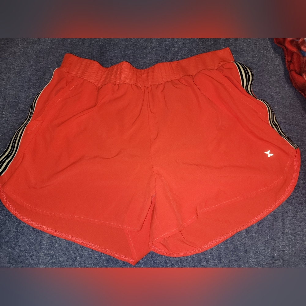 Workout Set - Picture 11 of 14